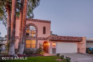 2602 E Osborn Rd, Phoenix, AZ 85016 photo 23