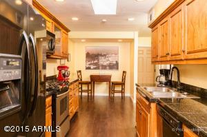 2602 E Osborn Rd, Phoenix, AZ 85016 photo 13