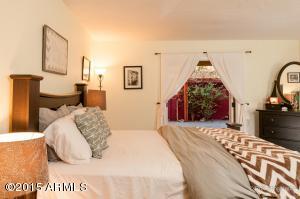 2602 E Osborn Rd, Phoenix, AZ 85016 photo 11