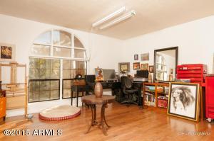 2602 E Osborn Rd, Phoenix, AZ 85016 photo 4