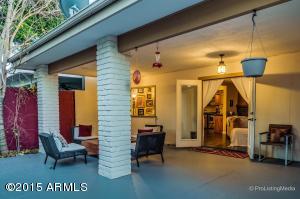2602 E Osborn Rd, Phoenix, AZ 85016 photo 17