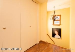 2602 E Osborn Rd, Phoenix, AZ 85016 photo 7
