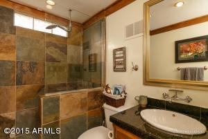 2602 E Osborn Rd, Phoenix, AZ 85016 photo 2