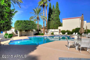 2602 E Osborn Rd, Phoenix, AZ 85016 photo 30