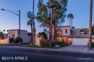 2602 E Osborn Rd, Phoenix, AZ 85016 photo 25