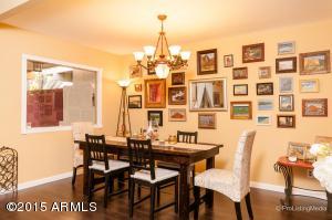 2602 E Osborn Rd, Phoenix, AZ 85016 photo 12