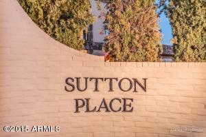 2602 E Osborn Rd, Phoenix, AZ 85016 photo 27
