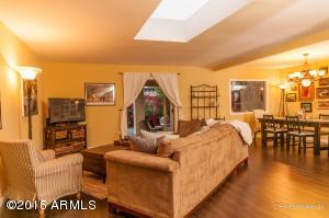 2602 E Osborn Rd, Phoenix, AZ 85016 photo 16