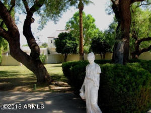 2602 E Osborn Rd, Phoenix, AZ 85016 photo 29