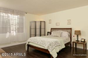 2602 E Osborn Rd, Phoenix, AZ 85016 photo 1