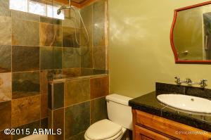 2602 E Osborn Rd, Phoenix, AZ 85016 photo 5