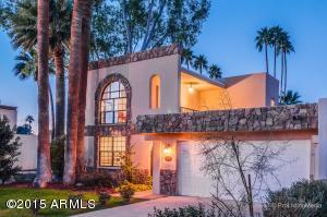 2602 E Osborn Rd, Phoenix, AZ 85016 photo 28