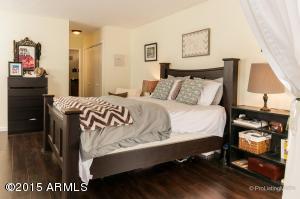 2602 E Osborn Rd, Phoenix, AZ 85016 photo 9