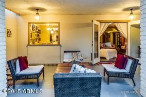 2602 E Osborn Rd, Phoenix, AZ 85016 photo 18