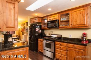 2602 E Osborn Rd, Phoenix, AZ 85016 photo 14