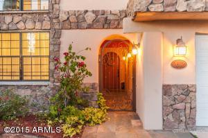 2602 E Osborn Rd, Phoenix, AZ 85016 photo 24