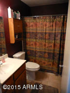 1701 E Beverly Ln, Phoenix, AZ 85022 photo 6