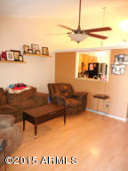 1701 E Beverly Ln, Phoenix, AZ 85022 photo 4