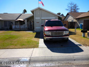 1701 E Beverly Ln, Phoenix, AZ 85022 photo 9