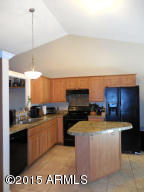 1701 E Beverly Ln, Phoenix, AZ 85022 photo 1