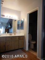 1701 E Beverly Ln, Phoenix, AZ 85022 photo 3