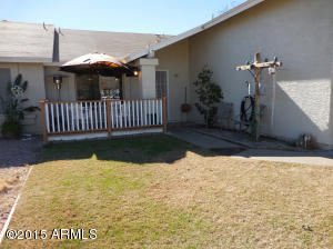 1701 E Beverly Ln, Phoenix, AZ 85022 photo 10