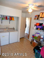 1701 E Beverly Ln, Phoenix, AZ 85022 photo 7