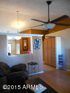 1701 E Beverly Ln, Phoenix, AZ 85022 photo 5