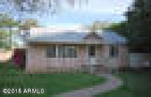 3402 E Virginia Ave, Phoenix, AZ 85008 photo 2