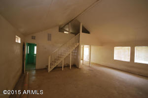 3402 E Virginia Ave, Phoenix, AZ 85008 photo 8