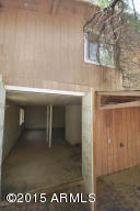 3402 E Virginia Ave, Phoenix, AZ 85008 photo 7
