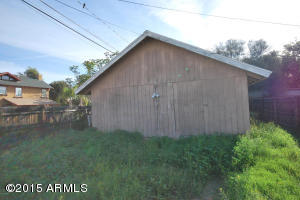 3402 E Virginia Ave, Phoenix, AZ 85008 photo 5