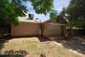 3402 E Virginia Ave, Phoenix, AZ 85008 photo 4