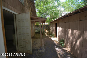 3402 E Virginia Ave, Phoenix, AZ 85008 photo 3