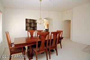 4409 E Mountain Sage Dr, Phoenix, AZ 85044 photo 7