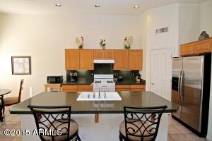 4409 E Mountain Sage Dr, Phoenix, AZ 85044 photo 13