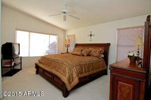 4409 E Mountain Sage Dr, Phoenix, AZ 85044 photo 15