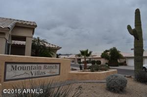 4409 E Mountain Sage Dr, Phoenix, AZ 85044 photo 32