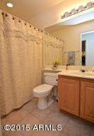 4409 E Mountain Sage Dr, Phoenix, AZ 85044 photo 22
