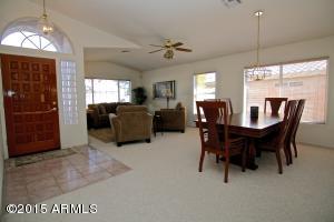 4409 E Mountain Sage Dr, Phoenix, AZ 85044 photo 6