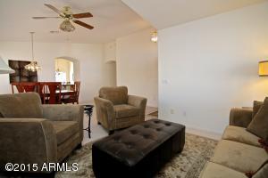 4409 E Mountain Sage Dr, Phoenix, AZ 85044 photo 9