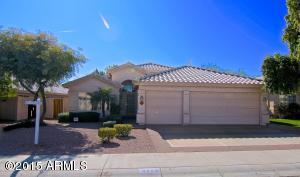 4409 E Mountain Sage Dr, Phoenix, AZ 85044 photo 4