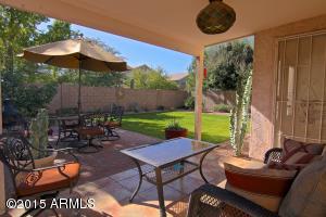 4409 E Mountain Sage Dr, Phoenix, AZ 85044 photo 28