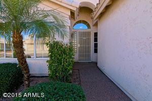 4409 E Mountain Sage Dr, Phoenix, AZ 85044 photo 5