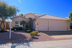 4409 E Mountain Sage Dr, Phoenix, AZ 85044 photo 29