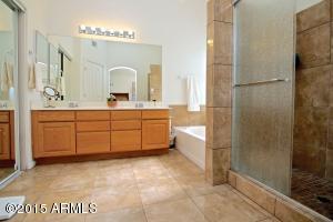 4409 E Mountain Sage Dr, Phoenix, AZ 85044 photo 17