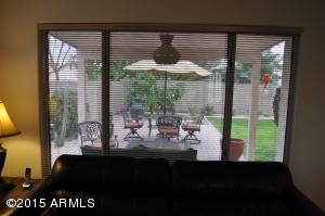4409 E Mountain Sage Dr, Phoenix, AZ 85044 photo 2