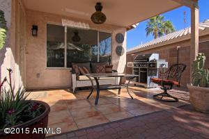 4409 E Mountain Sage Dr, Phoenix, AZ 85044 photo 25