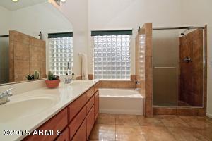 4409 E Mountain Sage Dr, Phoenix, AZ 85044 photo 19