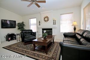 4409 E Mountain Sage Dr, Phoenix, AZ 85044 photo 11